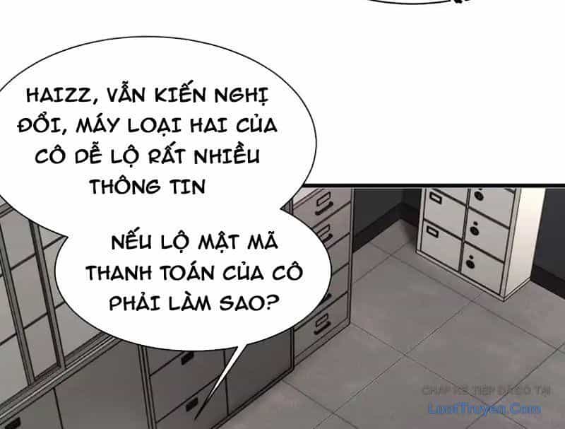 Sau Khi Xuyên Vào Game Kết Liễu Boss Thành Công Đứng Nhất - Chương 29 - ảnh 117