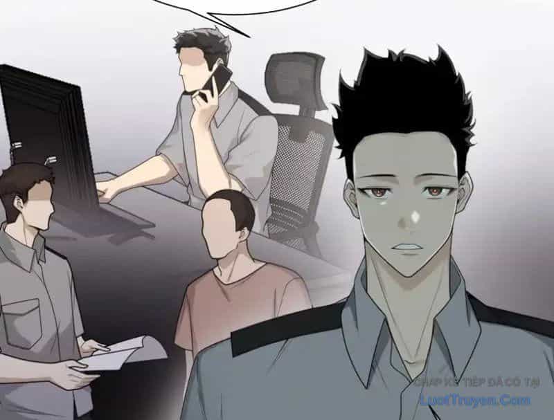 Sau Khi Xuyên Vào Game Kết Liễu Boss Thành Công Đứng Nhất - Chương 29 - ảnh 122