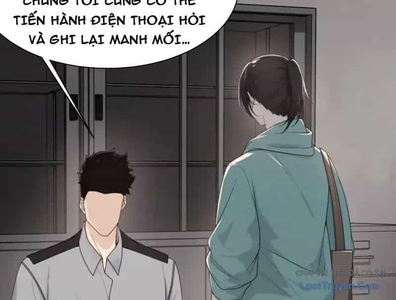 Sau Khi Xuyên Vào Game Kết Liễu Boss Thành Công Đứng Nhất - Chương 29 - ảnh 124