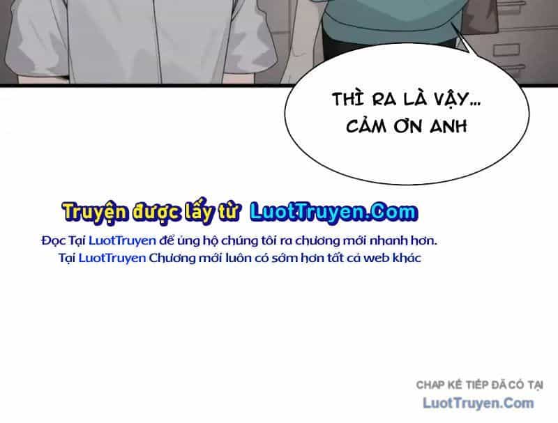 Sau Khi Xuyên Vào Game Kết Liễu Boss Thành Công Đứng Nhất - Chương 29 - ảnh 125