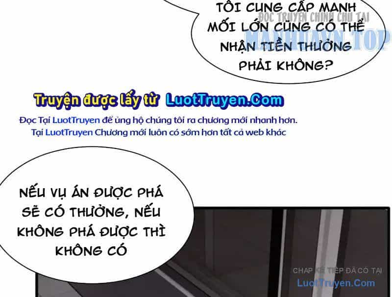 Sau Khi Xuyên Vào Game Kết Liễu Boss Thành Công Đứng Nhất - Chương 29 - ảnh 127