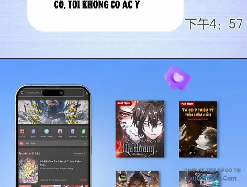 Sau Khi Xuyên Vào Game Kết Liễu Boss Thành Công Đứng Nhất - Chương 29 - ảnh 135