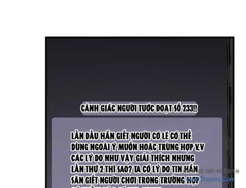 Sau Khi Xuyên Vào Game Kết Liễu Boss Thành Công Đứng Nhất - Chương 29 - ảnh 36