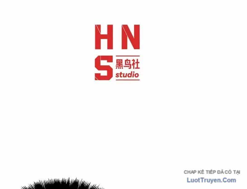 Sau Khi Xuyên Vào Game Kết Liễu Boss Thành Công Đứng Nhất - Chương 29 - ảnh 41