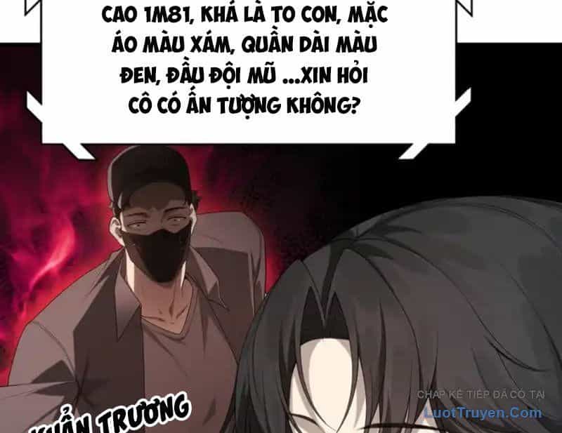 Sau Khi Xuyên Vào Game Kết Liễu Boss Thành Công Đứng Nhất - Chương 29 - ảnh 52