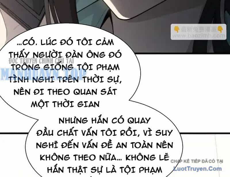 Sau Khi Xuyên Vào Game Kết Liễu Boss Thành Công Đứng Nhất - Chương 29 - ảnh 55