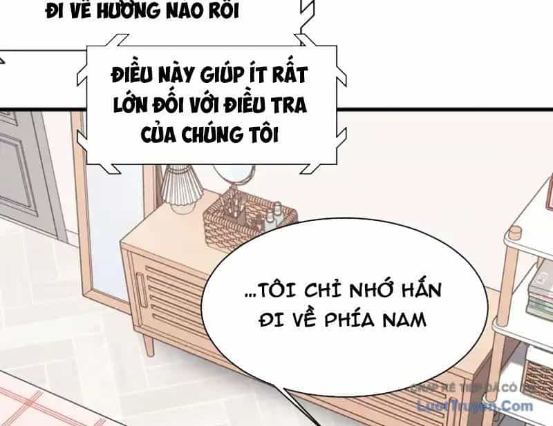 Sau Khi Xuyên Vào Game Kết Liễu Boss Thành Công Đứng Nhất - Chương 29 - ảnh 58