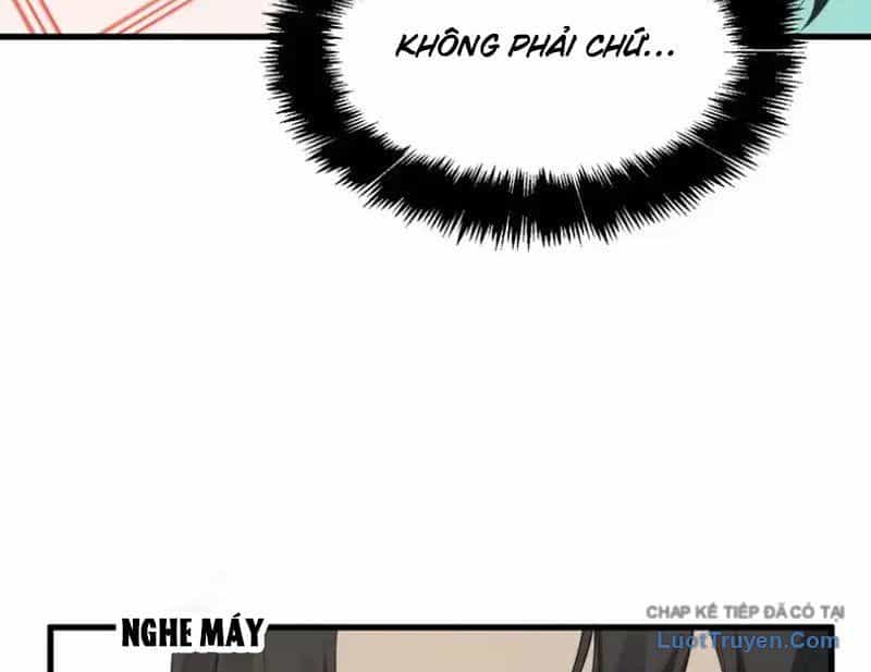 Sau Khi Xuyên Vào Game Kết Liễu Boss Thành Công Đứng Nhất - Chương 29 - ảnh 67