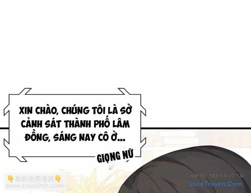 Sau Khi Xuyên Vào Game Kết Liễu Boss Thành Công Đứng Nhất - Chương 29 - ảnh 69