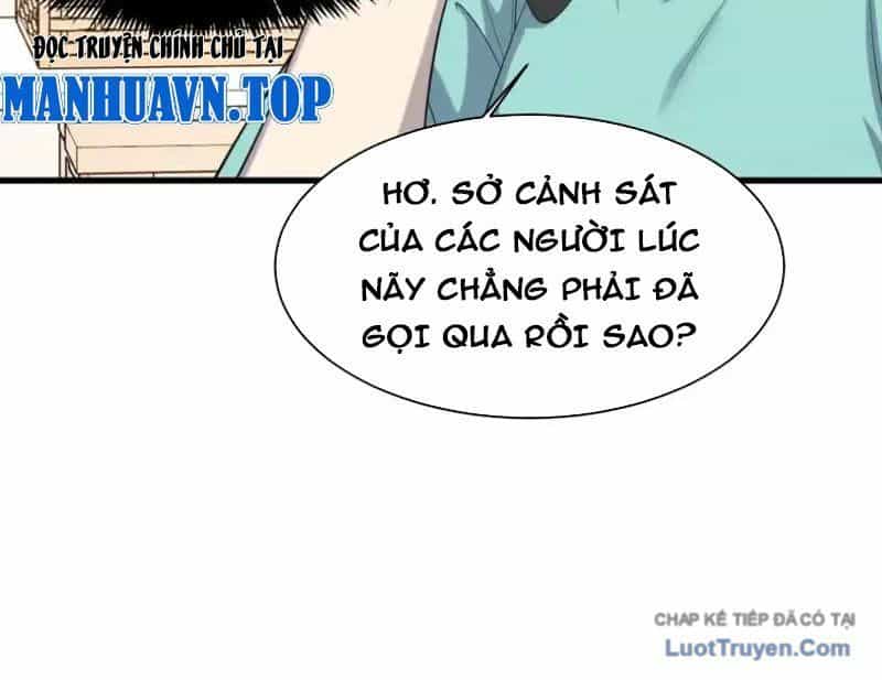 Sau Khi Xuyên Vào Game Kết Liễu Boss Thành Công Đứng Nhất - Chương 29 - ảnh 71