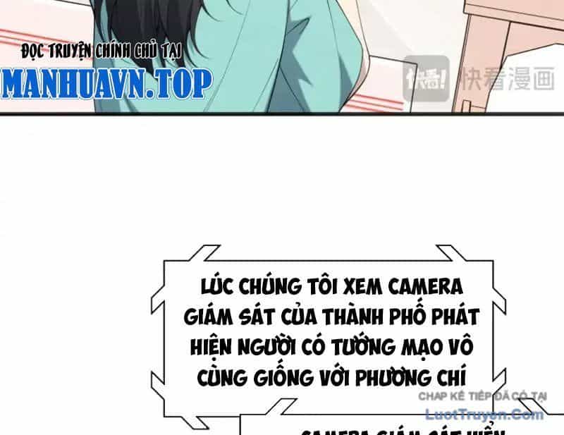 Sau Khi Xuyên Vào Game Kết Liễu Boss Thành Công Đứng Nhất - Chương 29 - ảnh 78