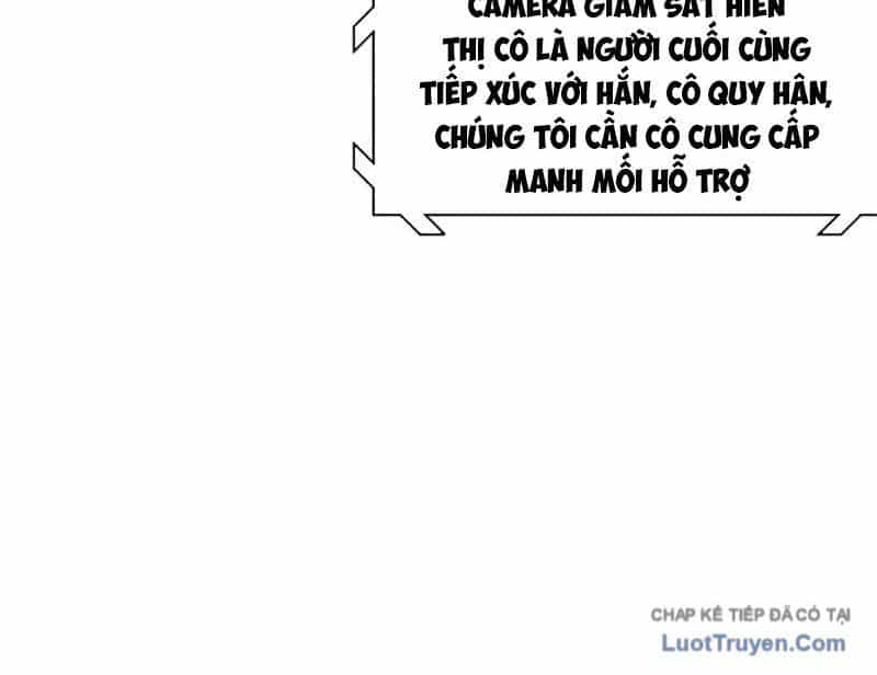 Sau Khi Xuyên Vào Game Kết Liễu Boss Thành Công Đứng Nhất - Chương 29 - ảnh 79