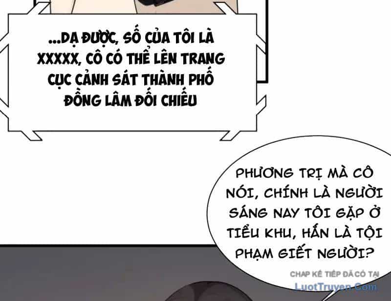 Sau Khi Xuyên Vào Game Kết Liễu Boss Thành Công Đứng Nhất - Chương 29 - ảnh 86