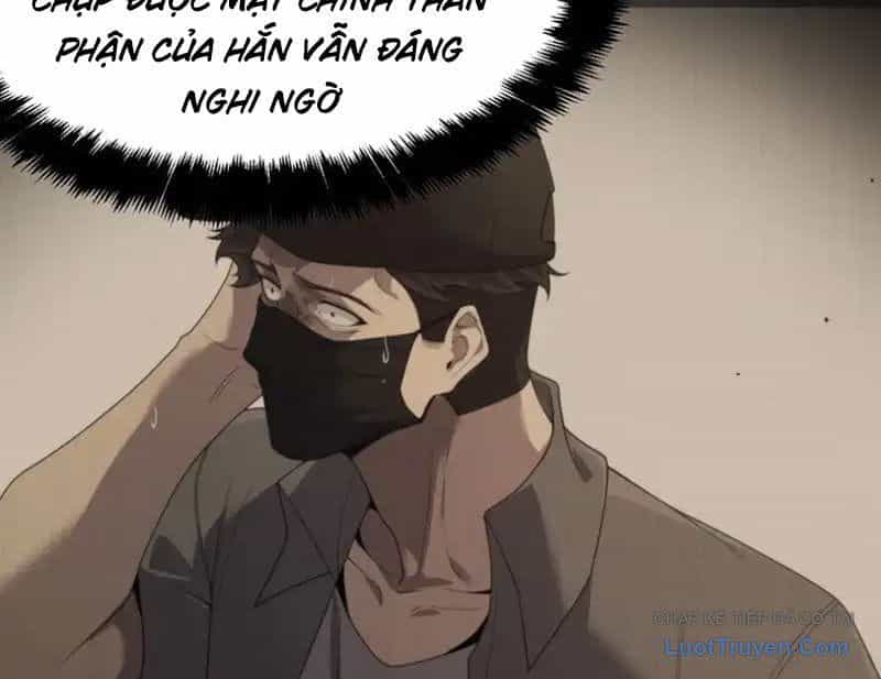 Sau Khi Xuyên Vào Game Kết Liễu Boss Thành Công Đứng Nhất - Chương 29 - ảnh 90