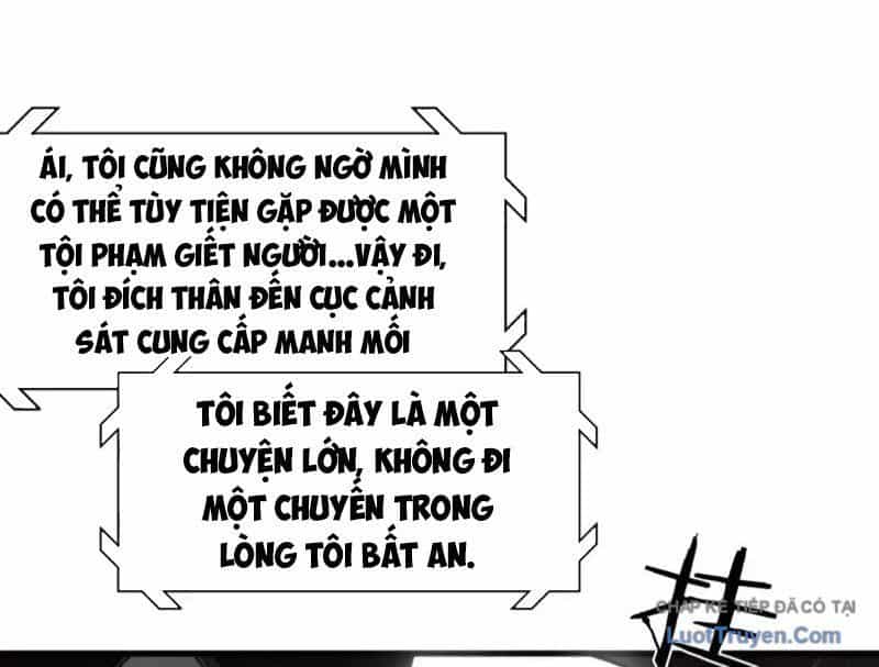 Sau Khi Xuyên Vào Game Kết Liễu Boss Thành Công Đứng Nhất - Chương 29 - ảnh 95