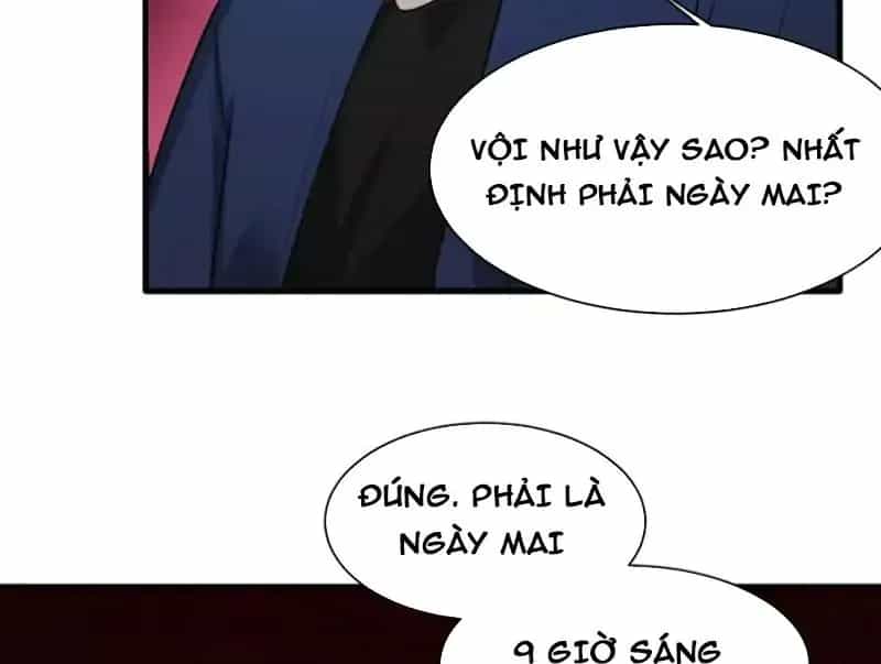 Sau Khi Xuyên Vào Game Kết Liễu Boss Thành Công Đứng Nhất - Chương 31 - ảnh 101
