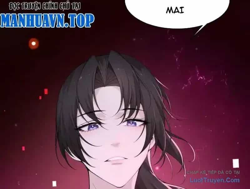 Sau Khi Xuyên Vào Game Kết Liễu Boss Thành Công Đứng Nhất - Chương 31 - ảnh 102