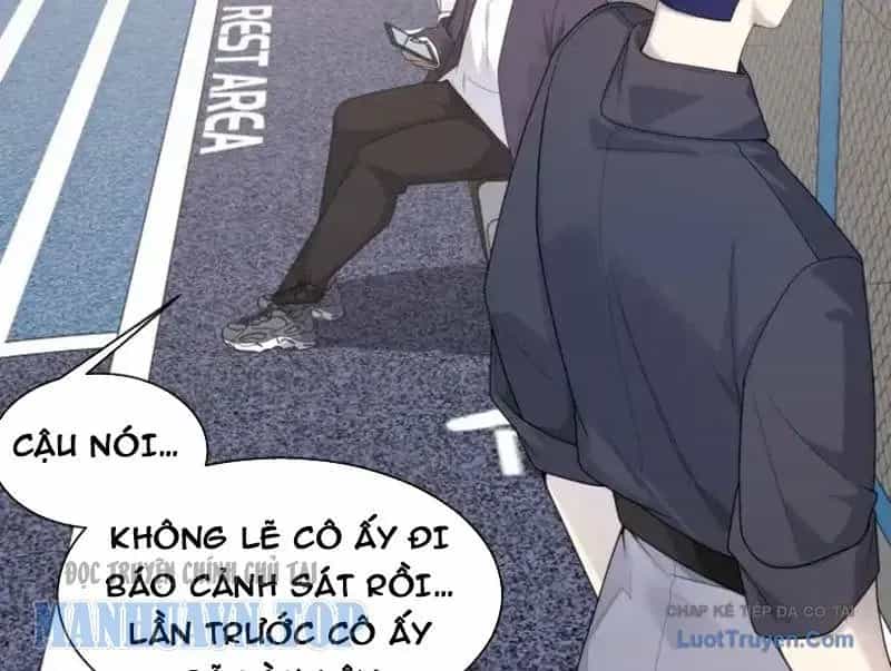 Sau Khi Xuyên Vào Game Kết Liễu Boss Thành Công Đứng Nhất - Chương 31 - ảnh 111