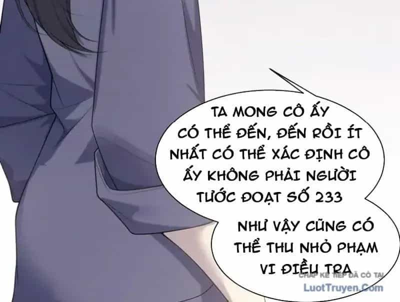 Sau Khi Xuyên Vào Game Kết Liễu Boss Thành Công Đứng Nhất - Chương 31 - ảnh 118