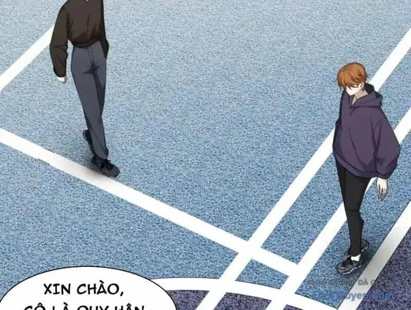 Sau Khi Xuyên Vào Game Kết Liễu Boss Thành Công Đứng Nhất - Chương 31 - ảnh 126