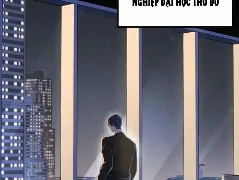 Sau Khi Xuyên Vào Game Kết Liễu Boss Thành Công Đứng Nhất - Chương 31 - ảnh 140