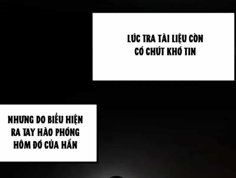 Sau Khi Xuyên Vào Game Kết Liễu Boss Thành Công Đứng Nhất - Chương 31 - ảnh 142