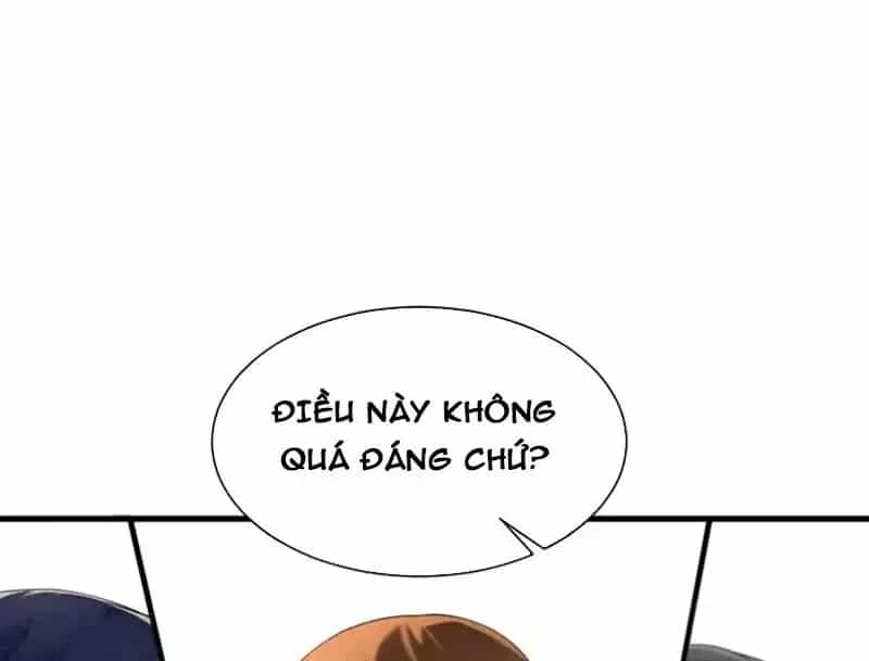 Sau Khi Xuyên Vào Game Kết Liễu Boss Thành Công Đứng Nhất - Chương 31 - ảnh 35