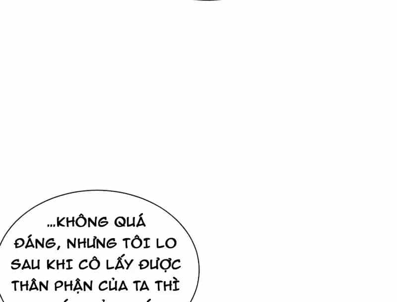 Sau Khi Xuyên Vào Game Kết Liễu Boss Thành Công Đứng Nhất - Chương 31 - ảnh 37