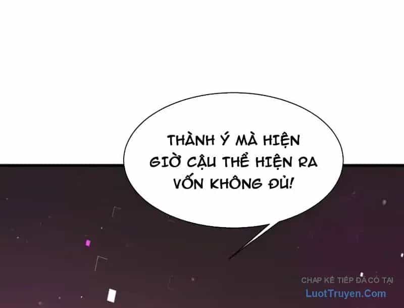 Sau Khi Xuyên Vào Game Kết Liễu Boss Thành Công Đứng Nhất - Chương 31 - ảnh 46
