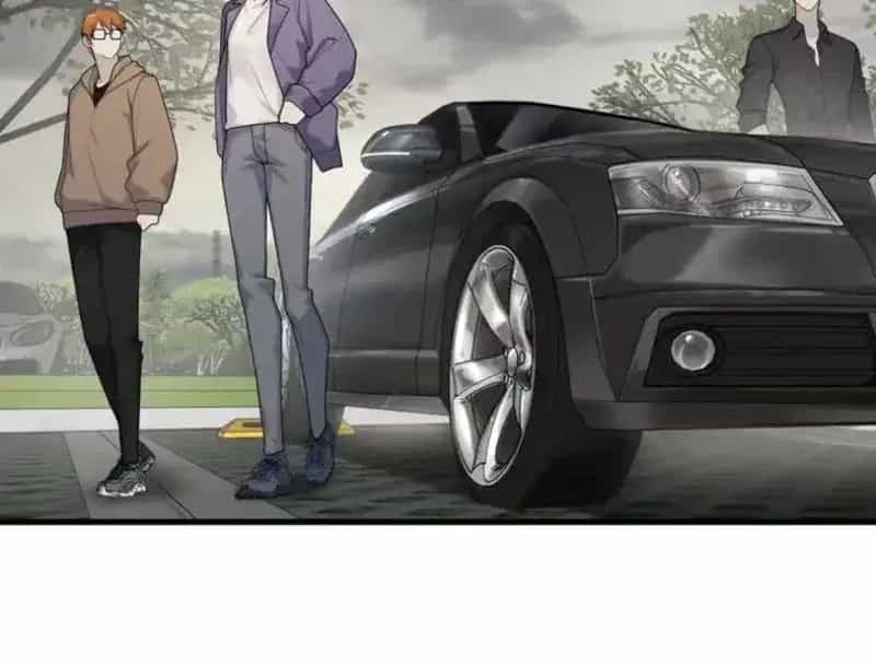 Sau Khi Xuyên Vào Game Kết Liễu Boss Thành Công Đứng Nhất - Chương 31 - ảnh 5