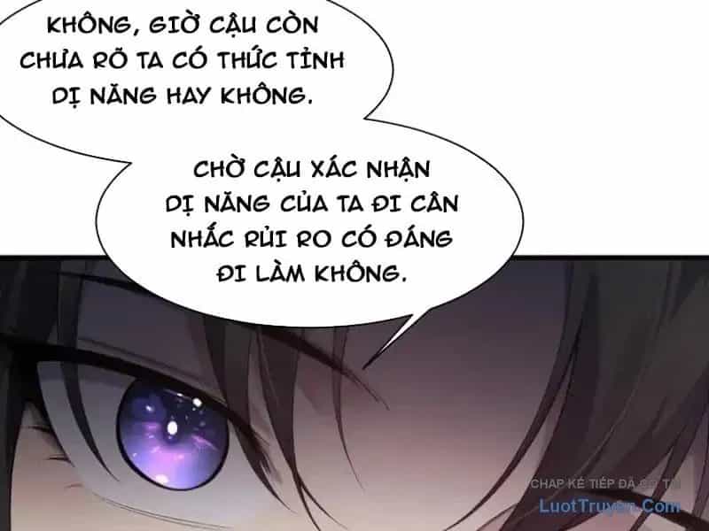 Sau Khi Xuyên Vào Game Kết Liễu Boss Thành Công Đứng Nhất - Chương 31 - ảnh 52