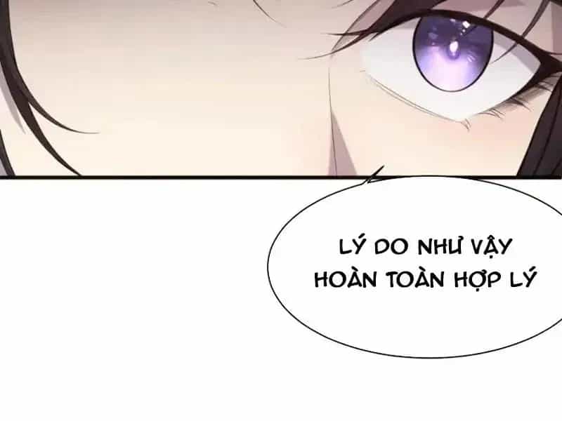 Sau Khi Xuyên Vào Game Kết Liễu Boss Thành Công Đứng Nhất - Chương 31 - ảnh 53