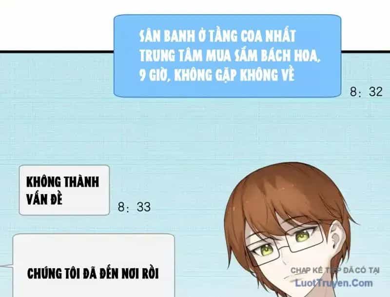 Sau Khi Xuyên Vào Game Kết Liễu Boss Thành Công Đứng Nhất - Chương 31 - ảnh 6