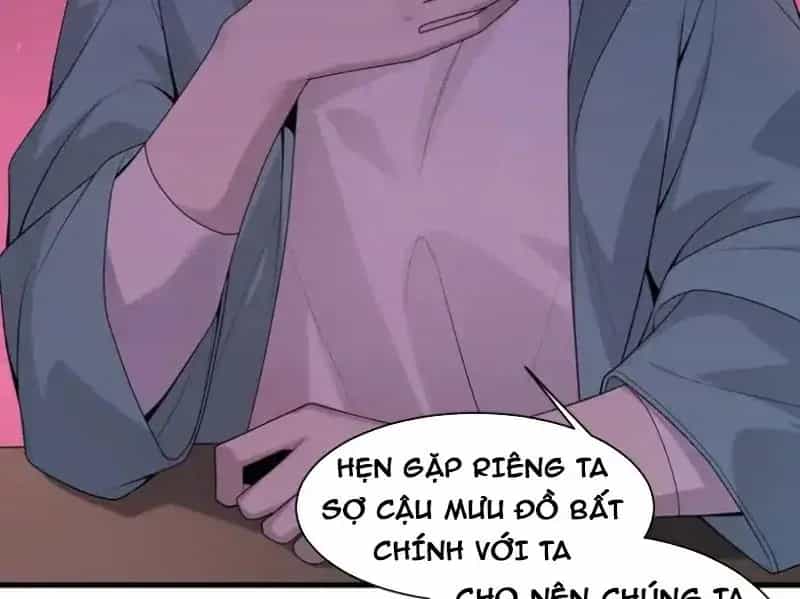 Sau Khi Xuyên Vào Game Kết Liễu Boss Thành Công Đứng Nhất - Chương 31 - ảnh 65