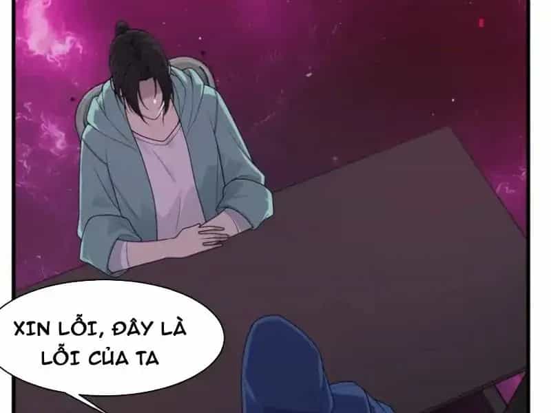 Sau Khi Xuyên Vào Game Kết Liễu Boss Thành Công Đứng Nhất - Chương 31 - ảnh 67