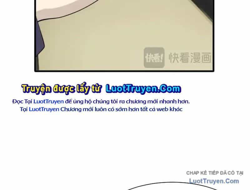 Sau Khi Xuyên Vào Game Kết Liễu Boss Thành Công Đứng Nhất - Chương 32 - ảnh 107