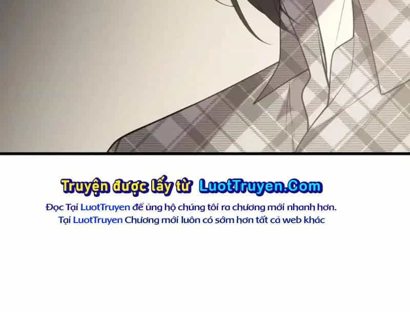 Sau Khi Xuyên Vào Game Kết Liễu Boss Thành Công Đứng Nhất - Chương 32 - ảnh 115