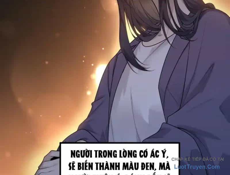 Sau Khi Xuyên Vào Game Kết Liễu Boss Thành Công Đứng Nhất - Chương 32 - ảnh 13