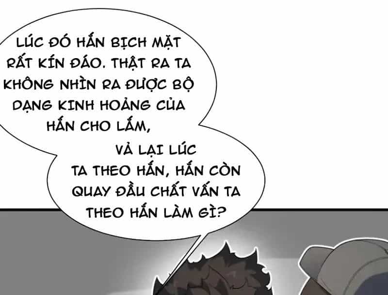 Sau Khi Xuyên Vào Game Kết Liễu Boss Thành Công Đứng Nhất - Chương 32 - ảnh 31