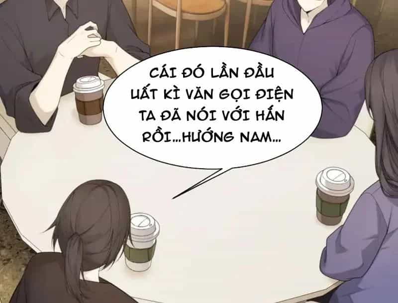 Sau Khi Xuyên Vào Game Kết Liễu Boss Thành Công Đứng Nhất - Chương 32 - ảnh 38