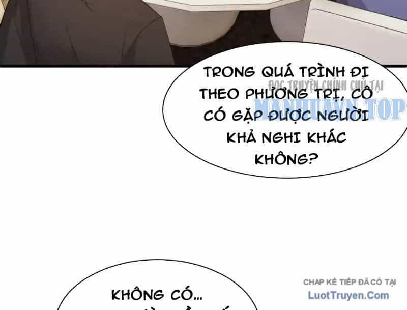 Sau Khi Xuyên Vào Game Kết Liễu Boss Thành Công Đứng Nhất - Chương 32 - ảnh 39