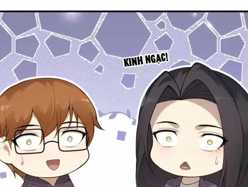 Sau Khi Xuyên Vào Game Kết Liễu Boss Thành Công Đứng Nhất - Chương 32 - ảnh 60