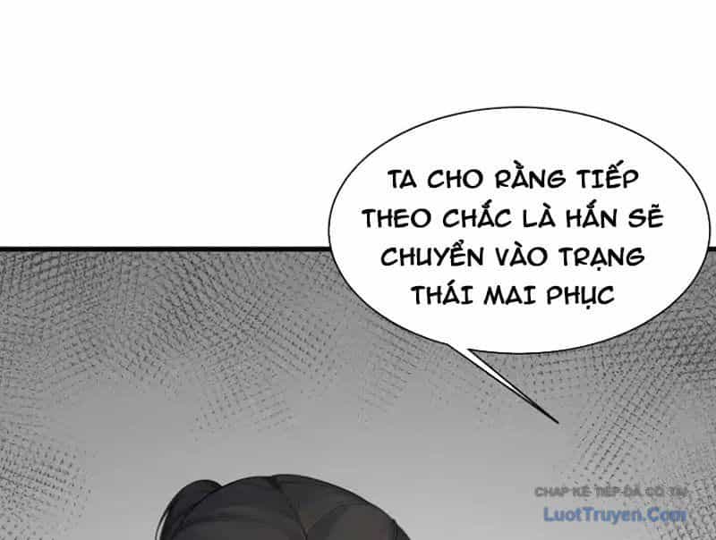Sau Khi Xuyên Vào Game Kết Liễu Boss Thành Công Đứng Nhất - Chương 32 - ảnh 67