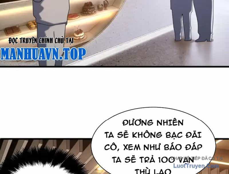 Sau Khi Xuyên Vào Game Kết Liễu Boss Thành Công Đứng Nhất - Chương 32 - ảnh 7