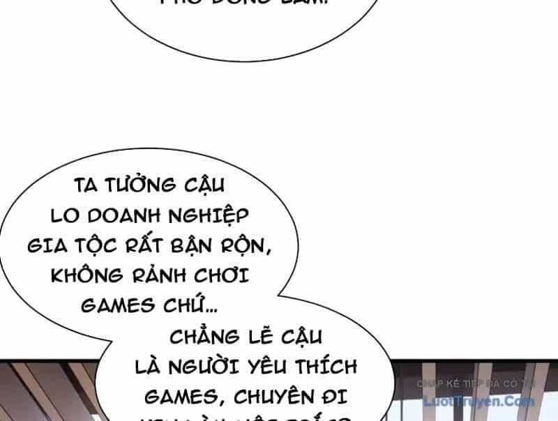 Sau Khi Xuyên Vào Game Kết Liễu Boss Thành Công Đứng Nhất - Chương 32 - ảnh 84