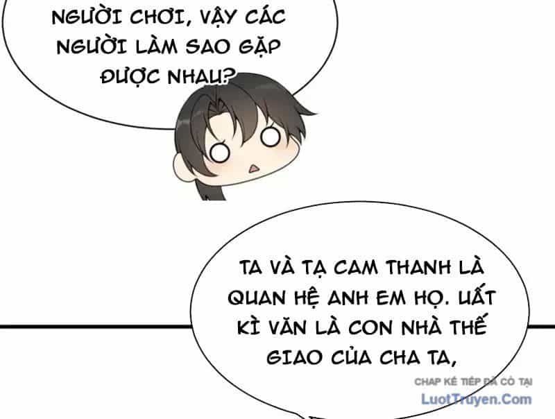 Sau Khi Xuyên Vào Game Kết Liễu Boss Thành Công Đứng Nhất - Chương 32 - ảnh 88