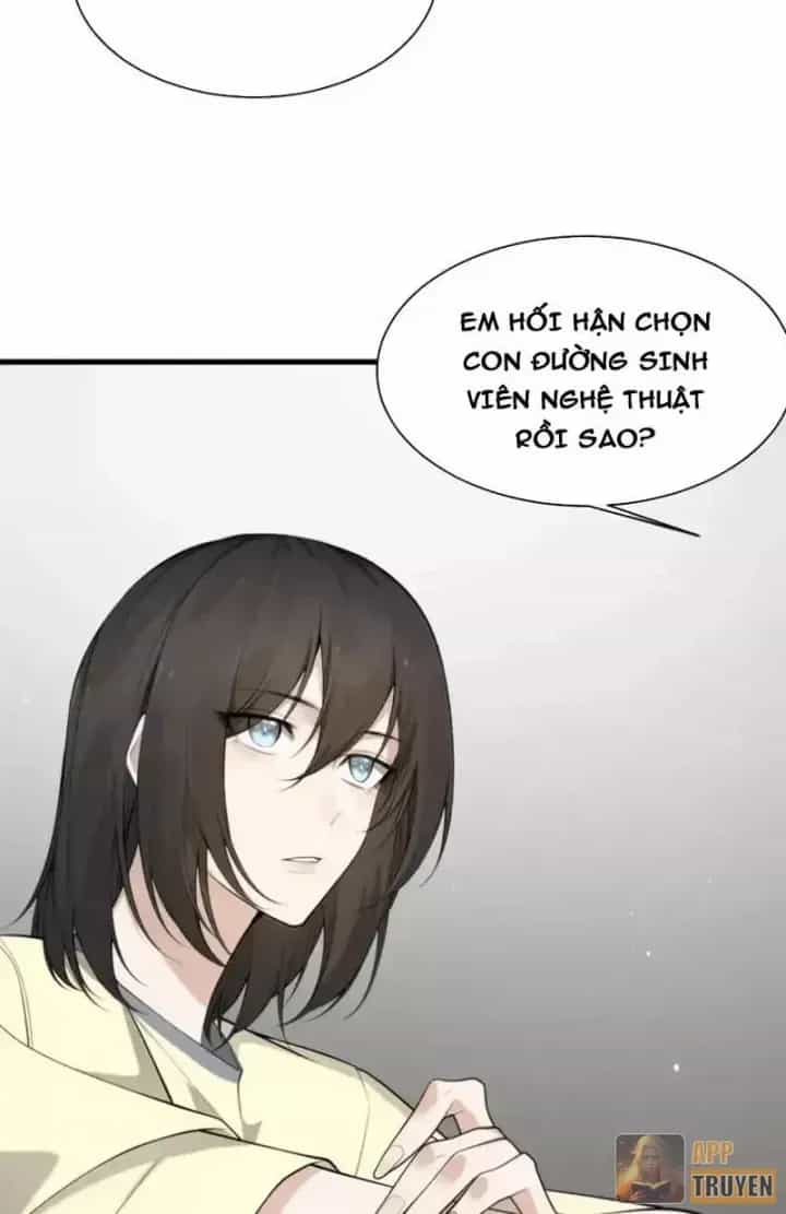 Sau Khi Xuyên Vào Game Kết Liễu Boss Thành Công Đứng Nhất - Chương 33 - ảnh 36