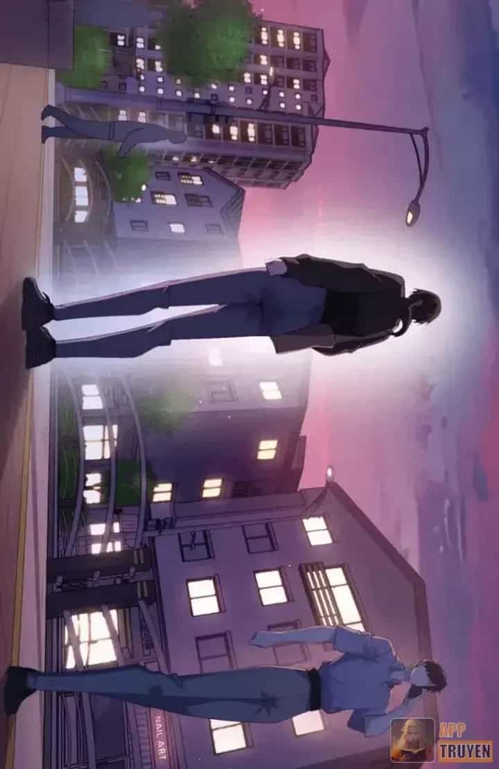 Sau Khi Xuyên Vào Game Kết Liễu Boss Thành Công Đứng Nhất - Chương 33 - ảnh 47