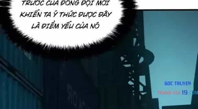 Sau Khi Xuyên Vào Game Kết Liễu Boss Thành Công Đứng Nhất - Chương 34 - ảnh 12