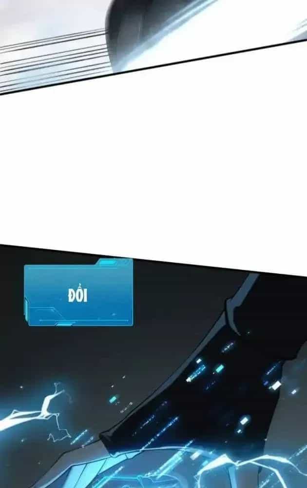 Sau Khi Xuyên Vào Game Kết Liễu Boss Thành Công Đứng Nhất - Chương 34 - ảnh 23